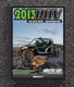 WILDCAT 1000 ROV 4 UTV SIDE BY SIDE SERVICE MANUAL FITS 2013 ARCTIC CAT 2259577