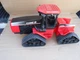 1/16 Scale Models Case IH Steiger Quad Trac Collector Ed. Tractor....9370, 9380