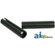 P13X60 Pin fits Vicon CM165 CM216 CM240