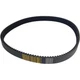 Drive Belt for Club Car Golf Cart XRT 1500 1500 Carryall 294 04-06 1023749-01