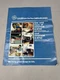 GE Manual for 9-9710 9-9712 VHS-C Camcorder Camera Video Recorder Vintage