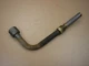 Cub Cadet 1812 1811 1862 682 1211 680 Tractor Transmission Suction Tube 727-3027