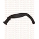Daewoo A219709, PIPE, EXHAUST HEADER - (FLEX) G20E-3, G25E-3, G30E-3