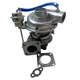 YM129935-18010 Turbo Turbine for Komatsu CK35-1 CK30-1 SK1026-5 SK1020-5