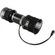 14576774 New Blower Motor VOE for Volvo EC210B EC240B EC290B Excavator