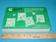 Cummins Operation & Maintenance Manual Industrial B3.9 and B5.9 Series Engines