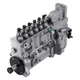 3931537 P7100 Fuel Injection Pump for Dodge Cummins 5.9L Diesel 12V Engine 94-98