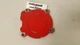 Used Cummins v378 cover 555245