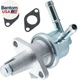 Fuel Lift Pump for Kubota L2800 L2900 L3000 L3130 L3240 L3300 L3410 L3430 L3540