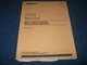 CAT CATERPILLAR 330L 330LL 330FB FOREST MACHINE EXCAVATOR PARTS BOOK MANUAL 8FL