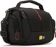 Pro PJ340 HD case camcorder bag for Sony CL-V3 HDR CX675 CX455 CX240 CX330 PJ275