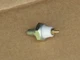 OIL FUEL PRESSURE SENDING SWITCH FOR IH INTERNATIONAL ENGINE C153 C291 C301 D407