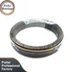 New FLOATING Oil SEAL 421-33-00021 Fit for KOMATSU WHEEL LOADER WA600-3 WA600-6