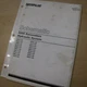 CAT CATERPILLAR 320C EXCAVATOR HYDRAULIC SCHEMATIC Manual repair service diagram