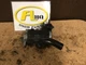 komatsu hydraulic pump FG25-16