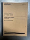 CAT 4.236 Diesel Engine PARTS MANUAL  Caterpillar  For 211 & 212 Excavators