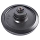 Rear Track Idler for Bobcat Skid Steer Loader(s) T190 T200 T300 T630 864 6732903