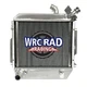 #HY1452142 Forklift Radiator for Hyster H70XL H80XL H90XL H100XL H120XL Gas 2Row