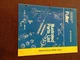 EATON  FULLER RT 613 SERIES TRANSMISSION PARTS CATALOG BOOK LIST TRUCK