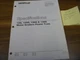 Caterpillar 120G Motor Grader Specifications Manual S/N 82V1-Up & 11W1-11W1250
