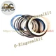 E75300010 ARM CYL SEAL KIT For MITSUBISHI MS180-8 