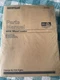 Caterpillar CAT 950G Wheel Loader Parts Manual Book 3JW Catalog List Shop Guide