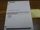Caterpillar 621F 627F Tractor Scraper Hydraulic Spec Service Repair Manual 46Z
