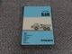 Volvo BL60B Backhoe Loader Shop Service Repair Manual