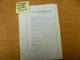 Fiat-Allis FD255 Crawler Dozer Steering Clutches & Brakes Service Repair Manual