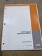 Case Engines 668T/M2 And 668T/E2 Service Manual