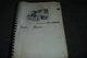 Allis Chalmers HD20H Crawler Tractor Shop Service Repair Manual xz