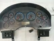 3626975F95 International 4200-4400,8600 Speedometer Cluster (12847063