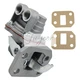 5PCS Fuel Pump 153-0488 fits for Caterpillar 216 226 228 232 236 246 252 262 248