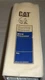CAT CATERPILLAR M318 EXCAVATOR SERVICE SHOP REPAIR MANUAL S/N 8AL1-UP