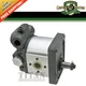 82991210 Power Steering Pump for Ford Tractors 4835, 5635, 7635, TL70, TL80+