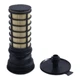 DEF Filter 1J508-19660 for Kubota V3800 Engine M5-091 M5-111 M7-132S SVL95-2S