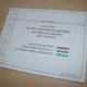 NEW HOLLAND L213 L216 ISM TIER 4 SKID STEER LOADER Schematic Shop Manual service