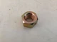 17719 - A New Lock Nut For A New Idea 5209, 5406, 5407, 5408, 5409, 5410 mowers