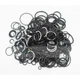 Controler Main Valve Seal Kit For Komatsu PC160LC-7 PC160LC-8 Excavator