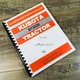 Kubota B7200E Tractor Parts Assembly Manual Catalog Exploded Views Numbers