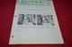 Oliver Tractor Right Hand Step For 1800 Tractor Sales Notes Brochure PBPA