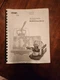 CROWN PE 4500 PALLET JACK WITH , A/C TRACTION, PARTS & REPAIR manual