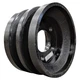 Bottom Roller fits Ditch Witch SK600 SK1550 301-0833 301-1795