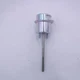 Cummins Holset Turbocharger Actuator 4047215 For Cummins QSB4.5 Engine