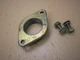 Cub Cadet 1863 1864 1440 1541 1641 Tractor RH Lift Bushing 748-3040