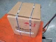 New Kitagawa lathe chuck B-210, A2-8 or A2-6, your choice