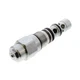 Hydraulic Valve 25/221371 for JCB 528 526 530S 533-105 535-95 520 528-70