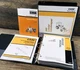 Case 380CK General Purpose Tractor Service Manual Parts Catalog Operators Set