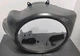 Onan   Blower Housing Engine Shroud b48m-ga 018/36318