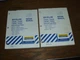 New Holland T4020 T4030 Tractor Deluxe Cab Electrical Wiring Diagrams Manual